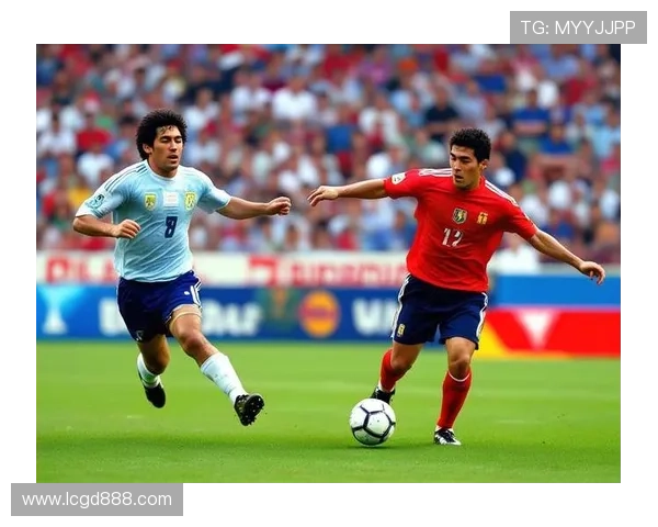 丹东足球明星盘点：那些在绿茵场上闪耀的本土英雄与传奇人物