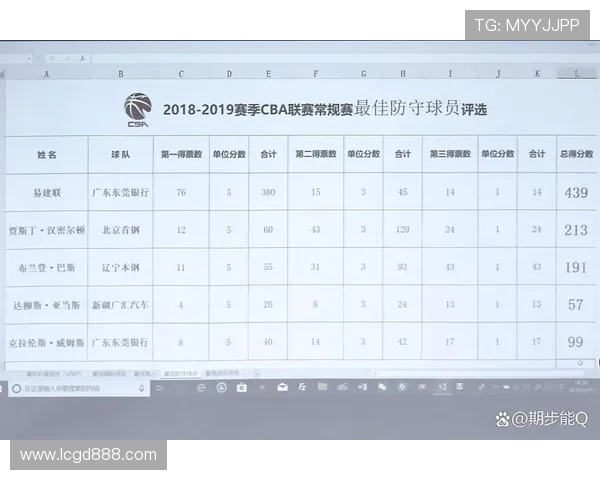 全运会积分榜更新杭州排球队以84分稳居第一名