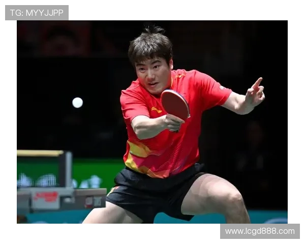 北京乒乓球队强势领跑联赛积分榜积56分展现冠军风范