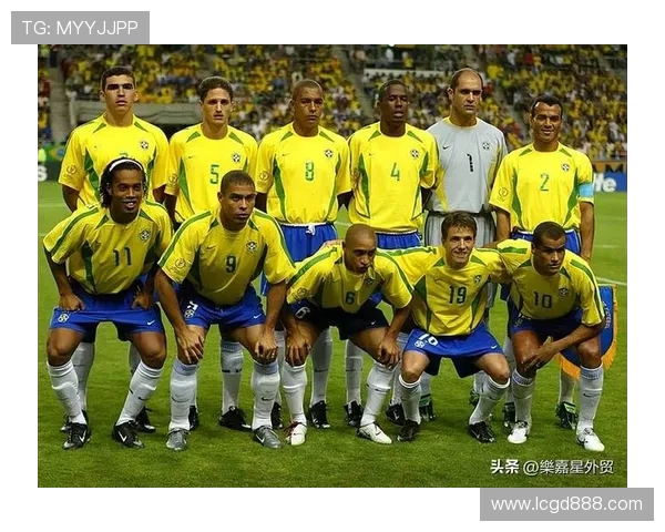 巴西队足球明星的辉煌历程与传奇故事揭秘